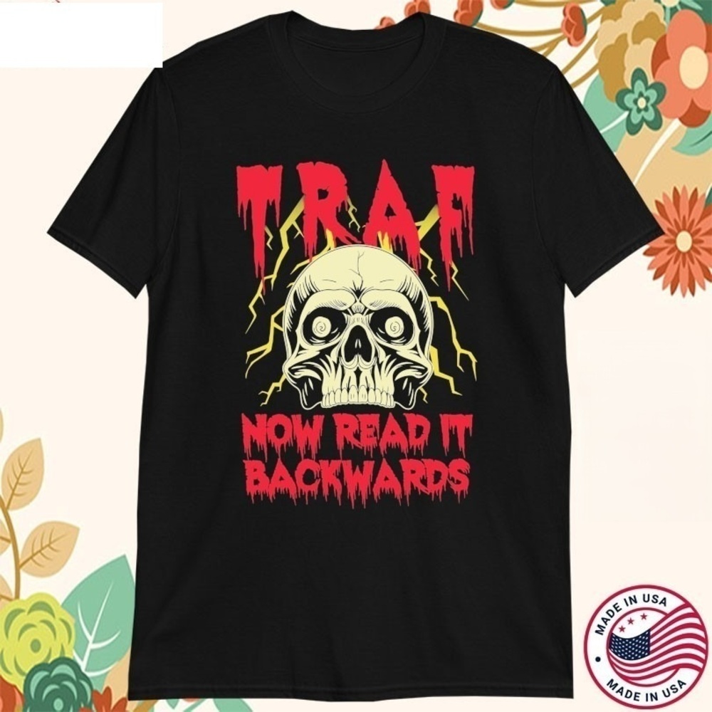 I Went To Therapy A Myles Smith Concert T-shirt